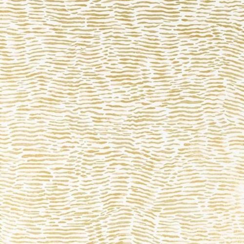 Arles NCW4355-01
